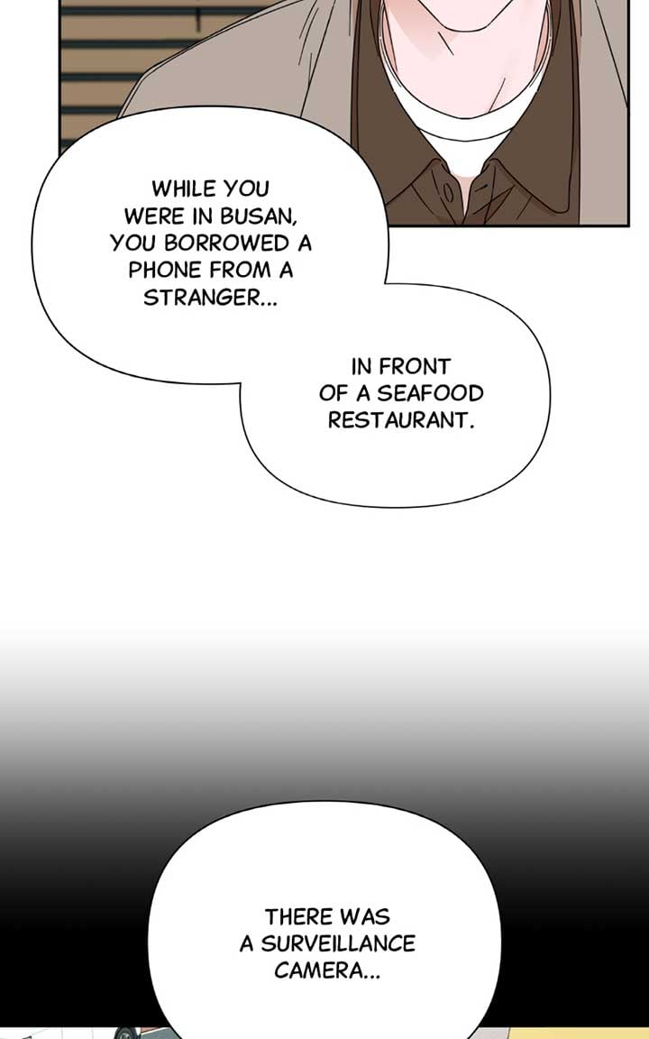 ch 97 19