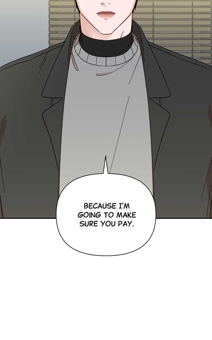 ch 97 2