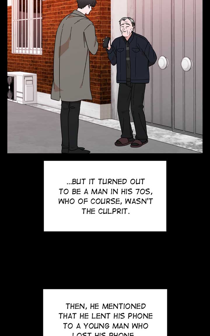 ch 97 23