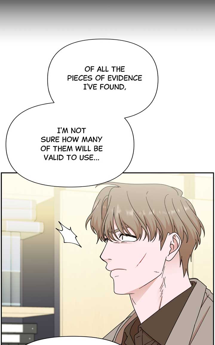 ch 97 25