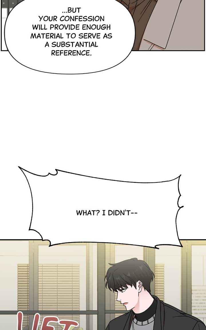 ch 97 26