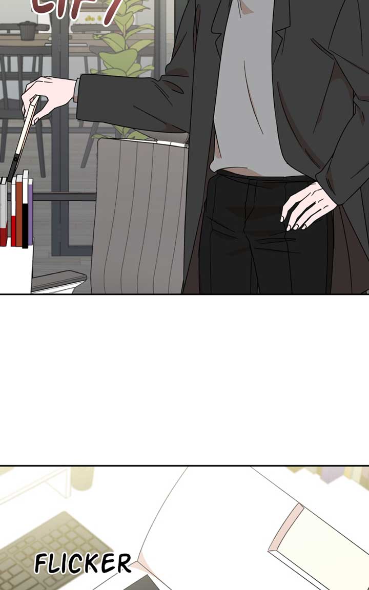 ch 97 27
