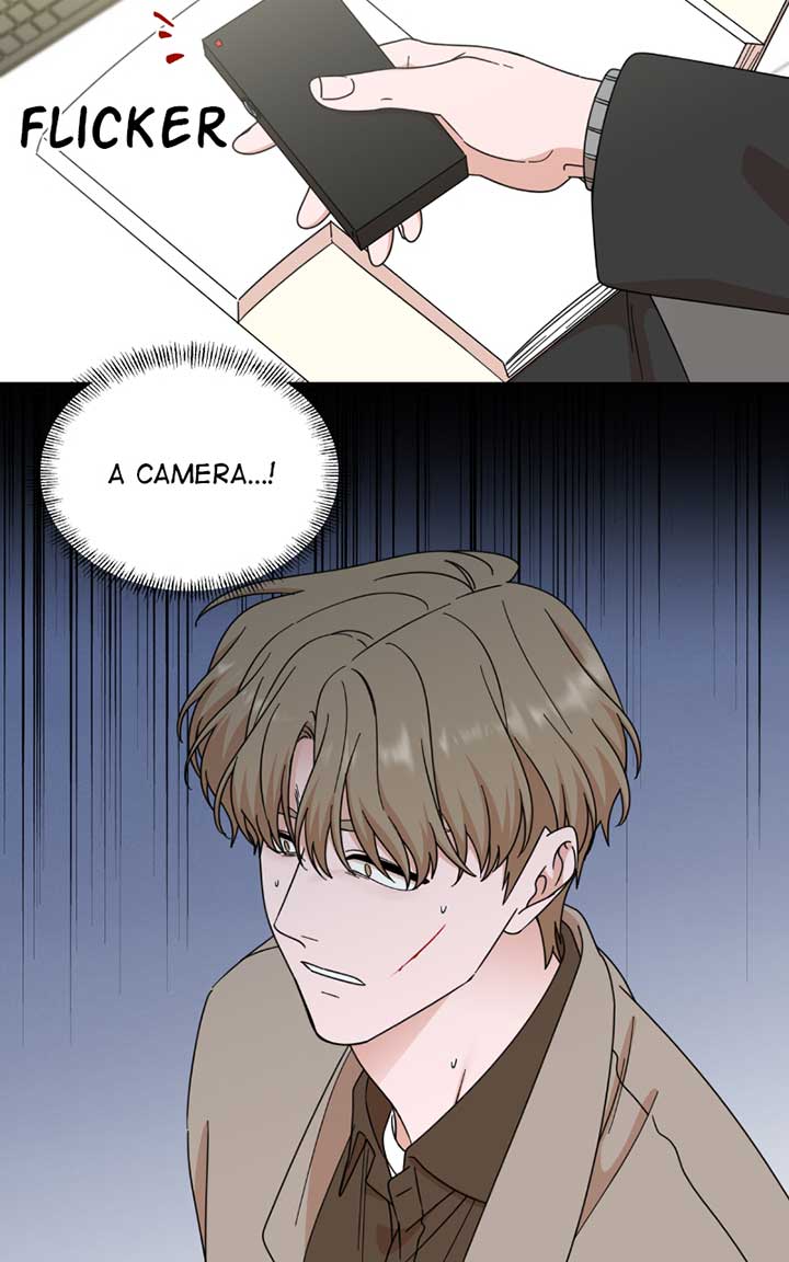 ch 97 28