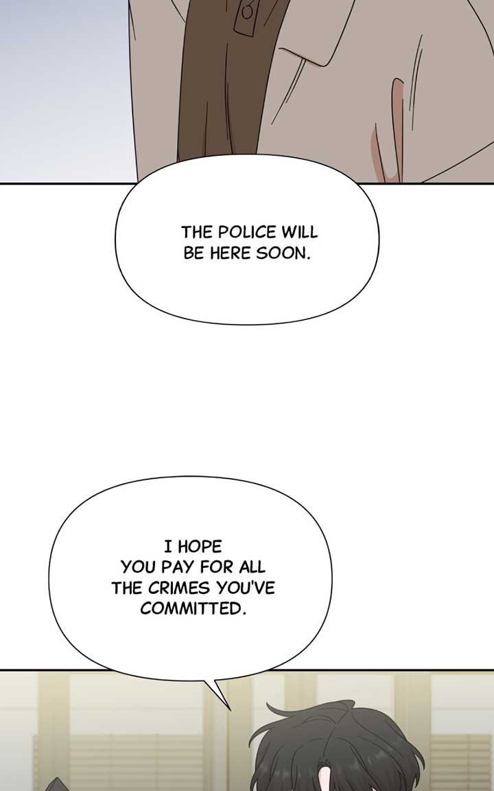 ch 97 29