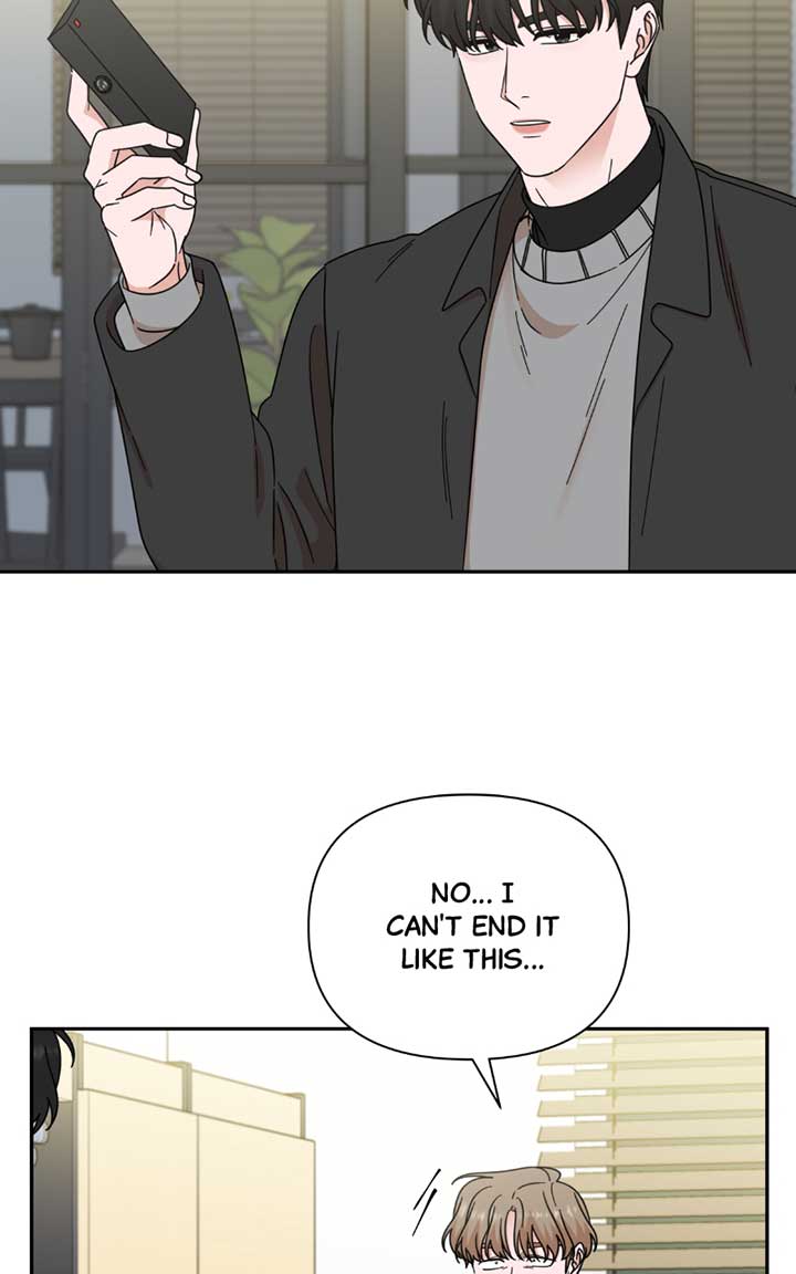ch 97 30