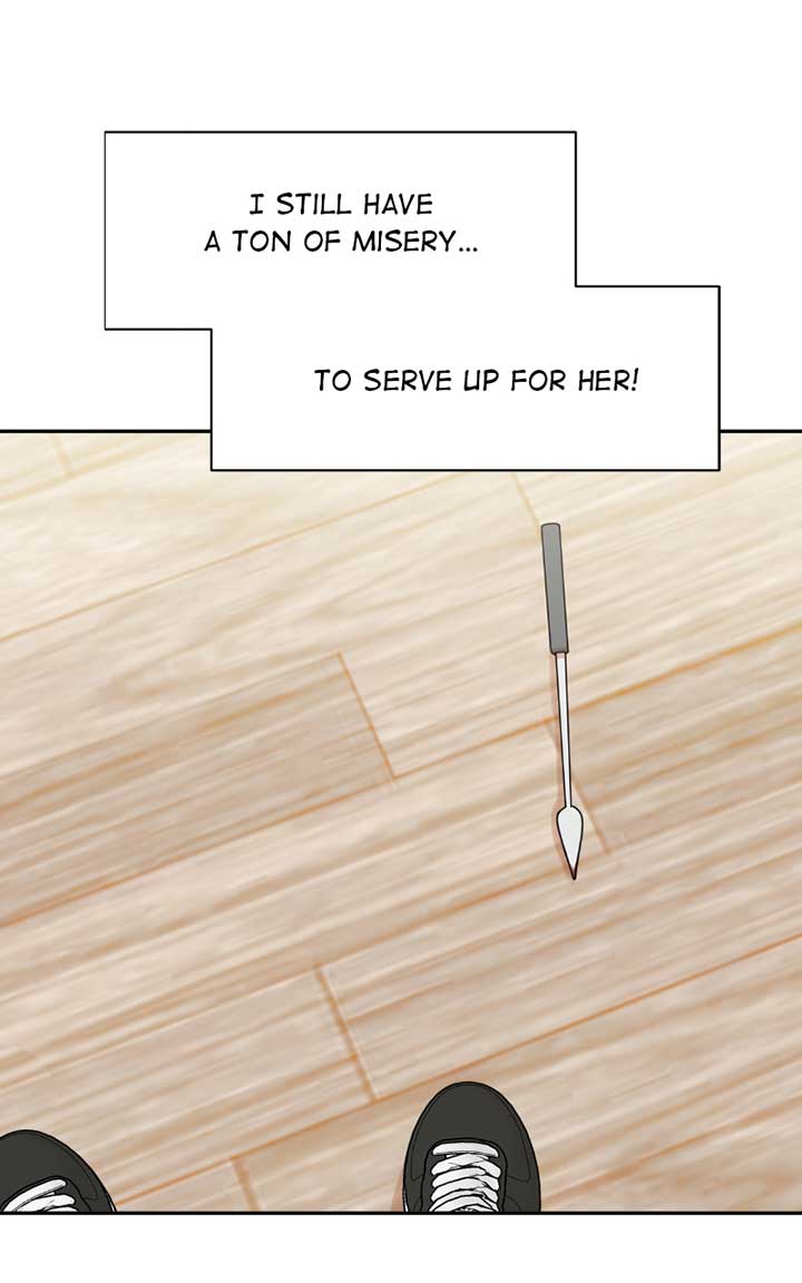 ch 97 32