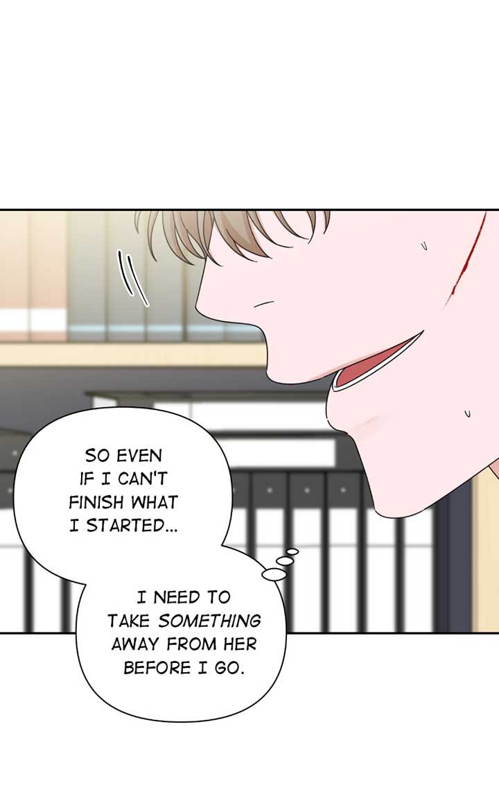 ch 97 33