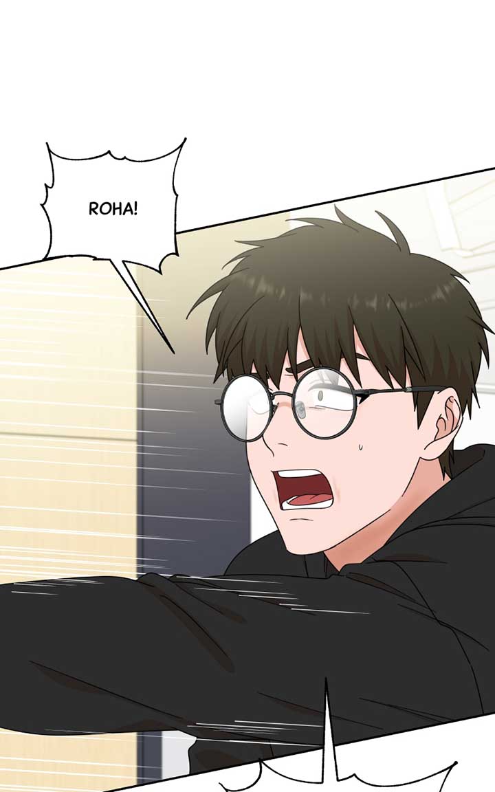 ch 97 35