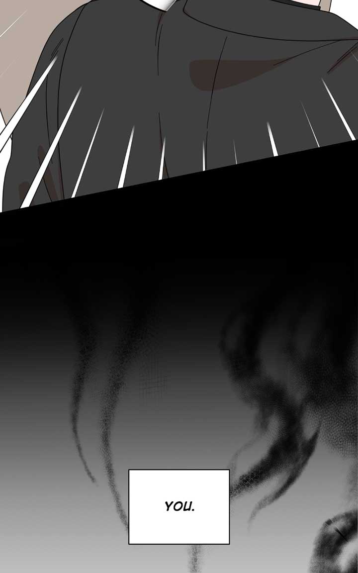 ch 97 37