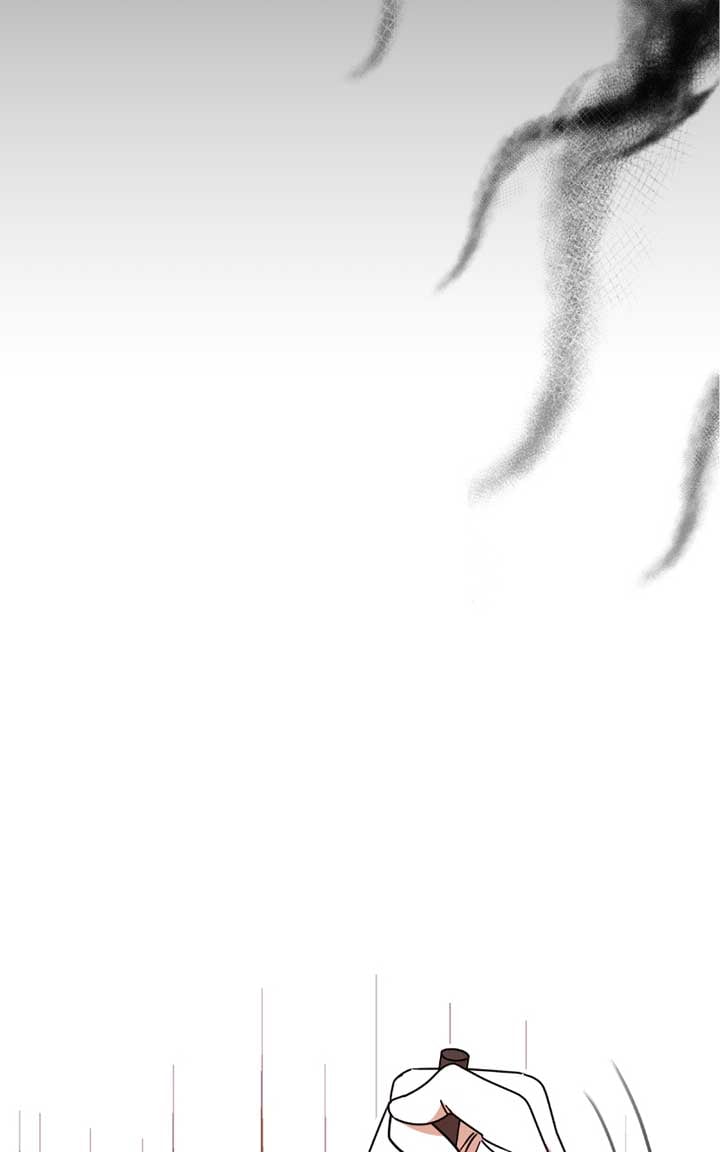 ch 97 38