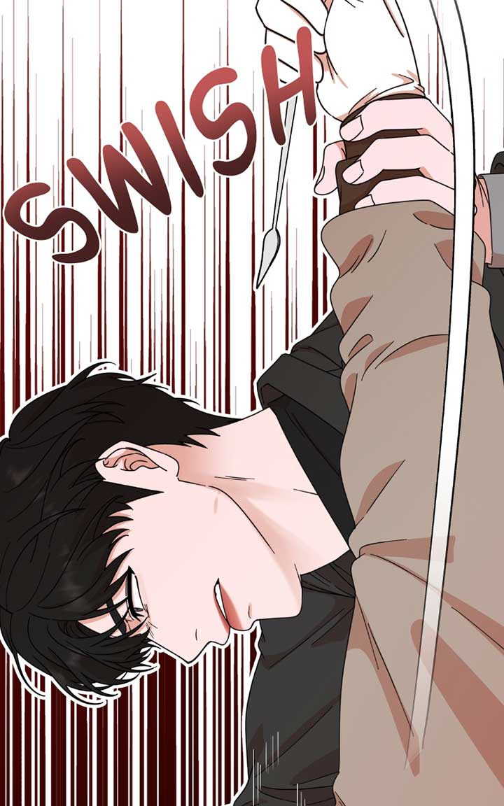 ch 97 39