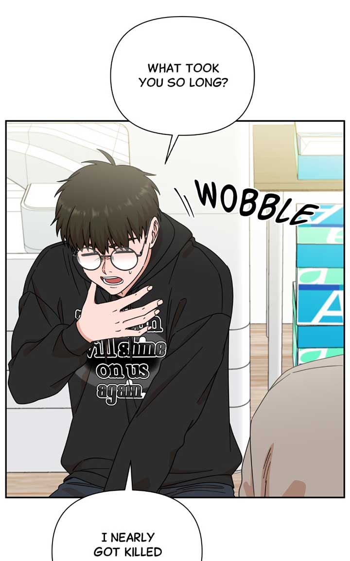 ch 97 4