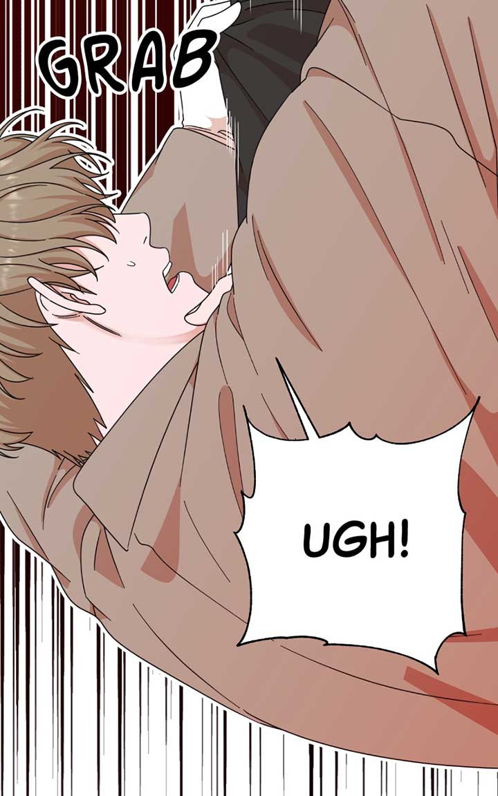 ch 97 40