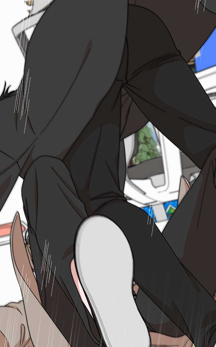 ch 97 42