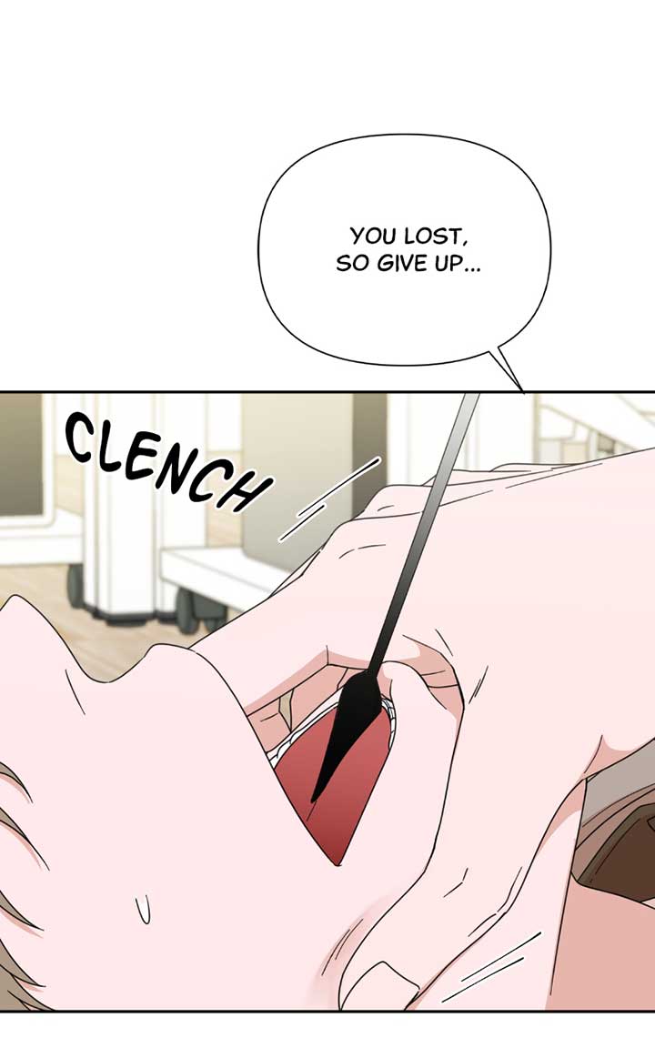 ch 97 45
