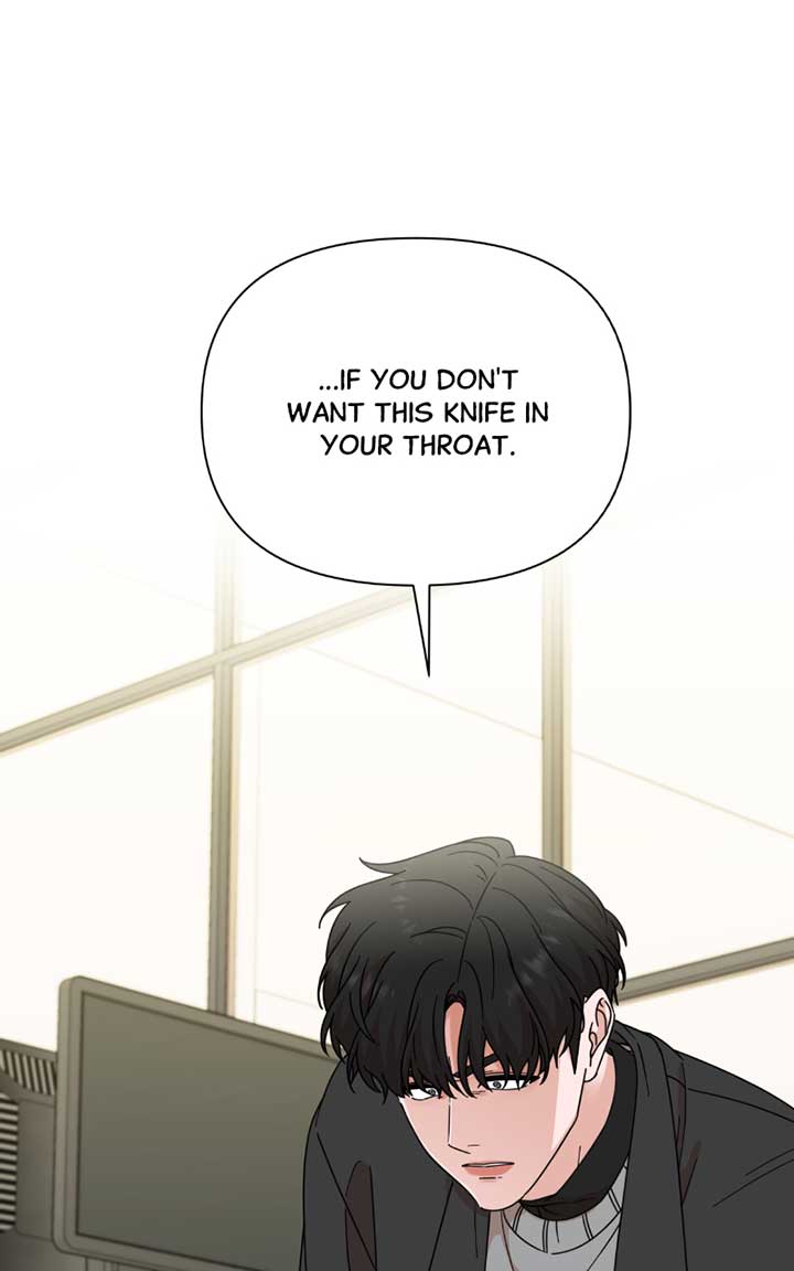 ch 97 46