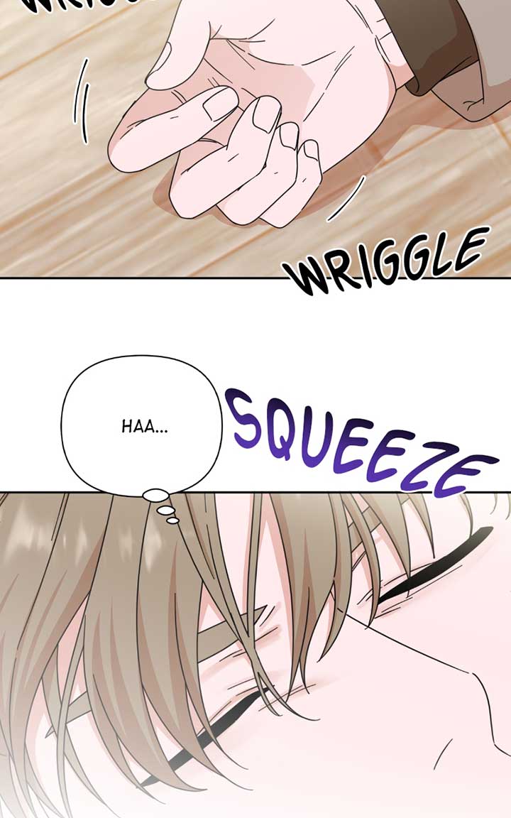 ch 97 48