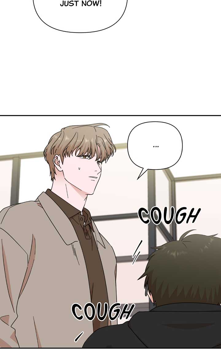 ch 97 5