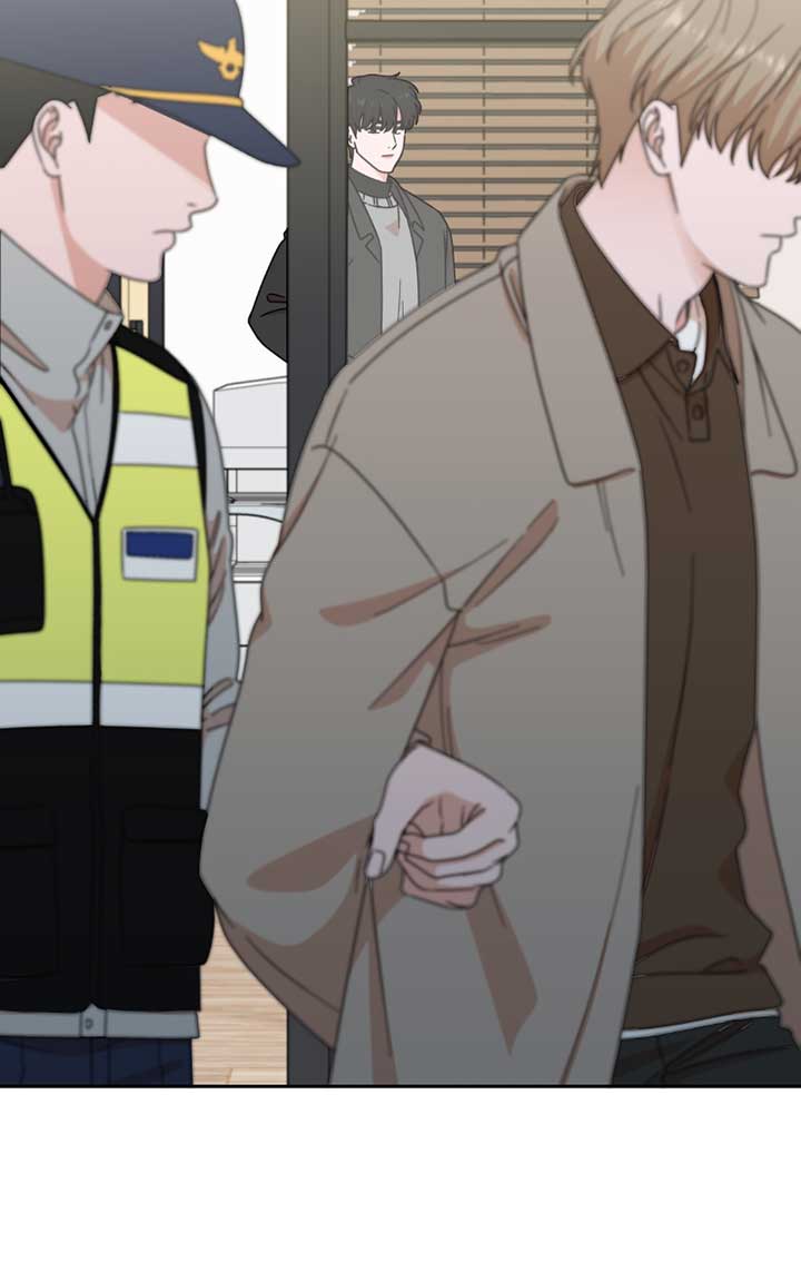 ch 97 50