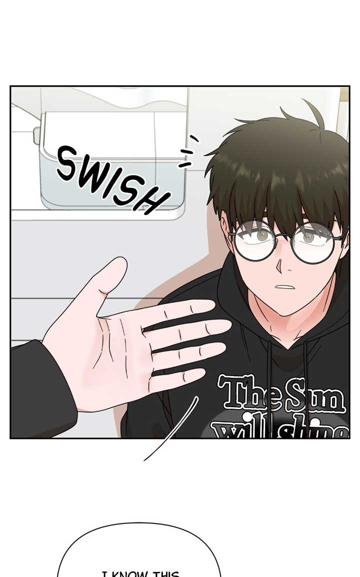 ch 97 51