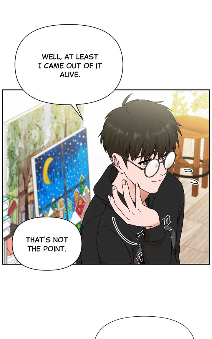 ch 97 53