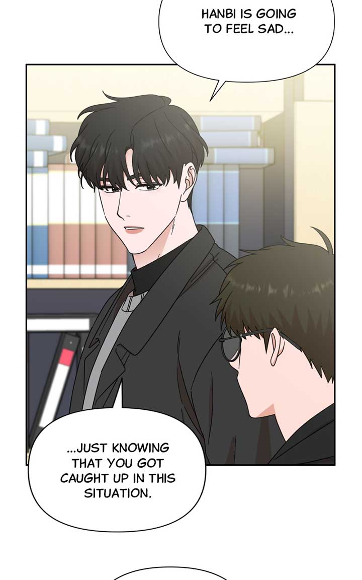 ch 97 54