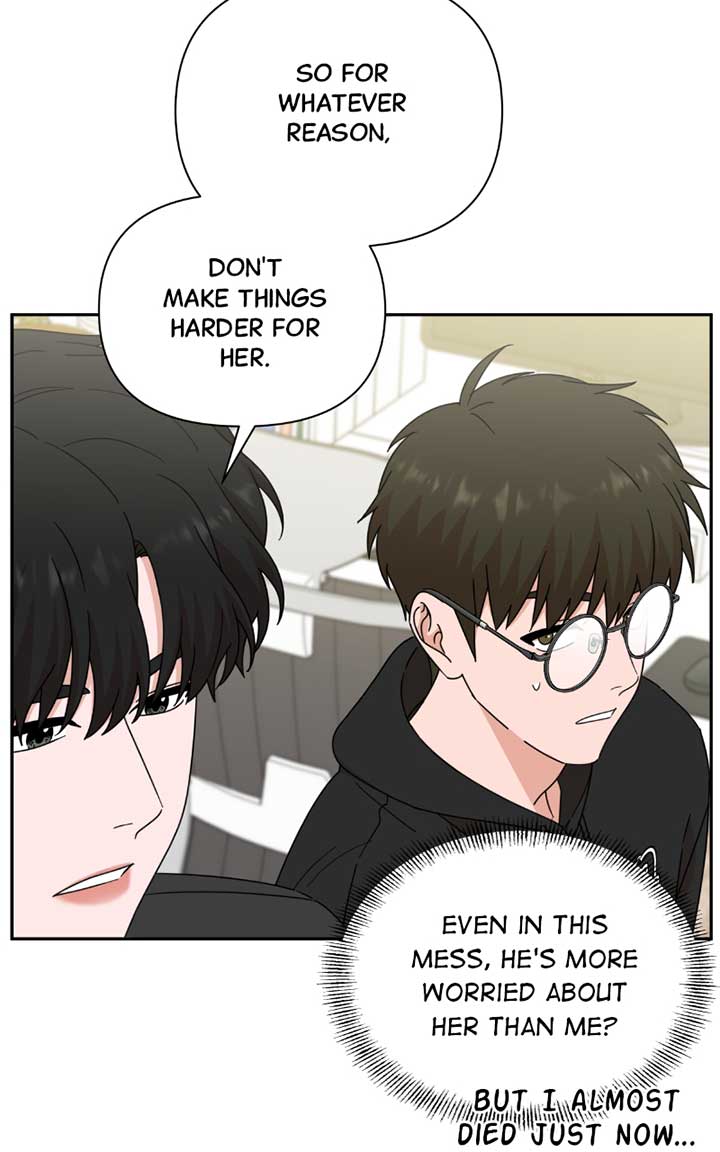 ch 97 55