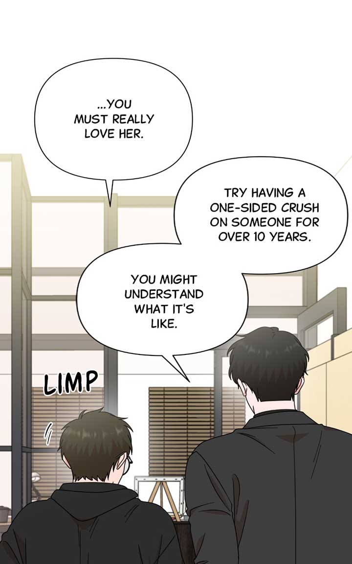 ch 97 56