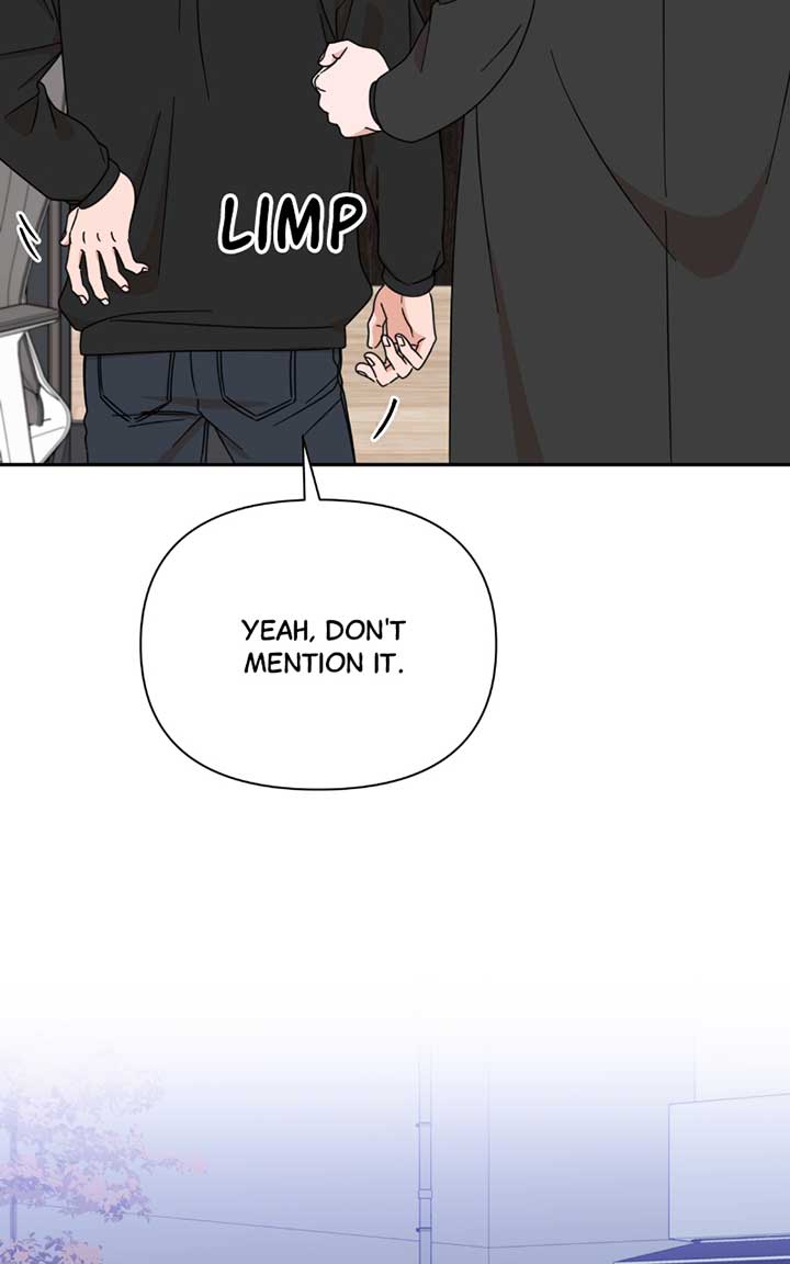 ch 97 57