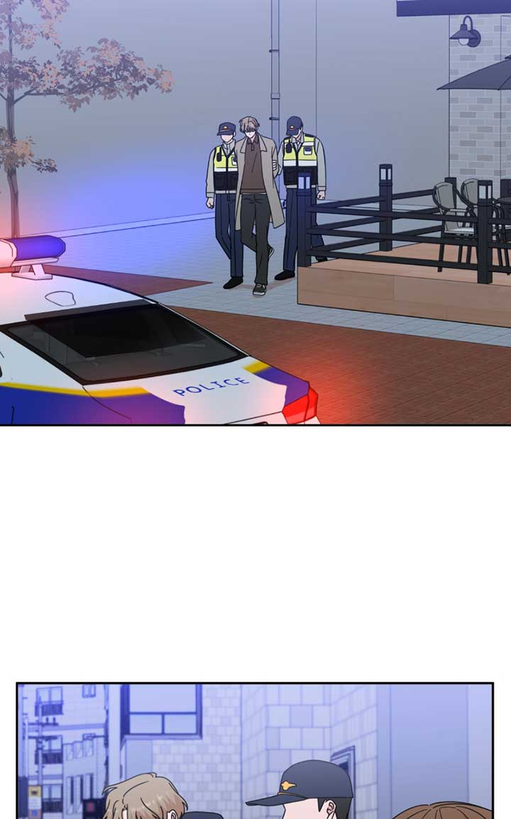 ch 97 58