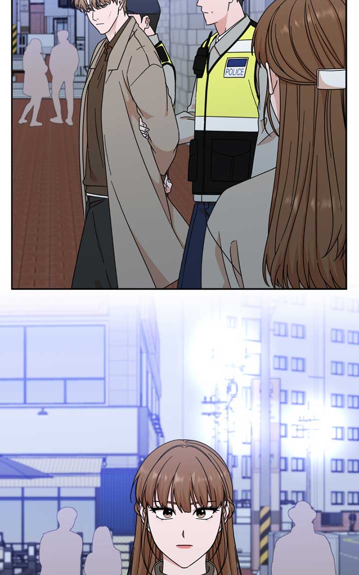 ch 97 59