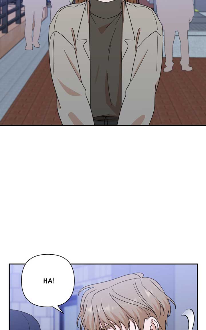 ch 97 60