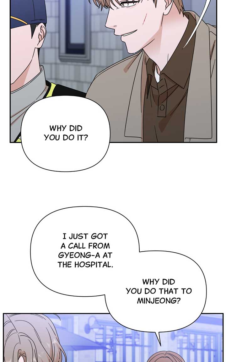 ch 97 61