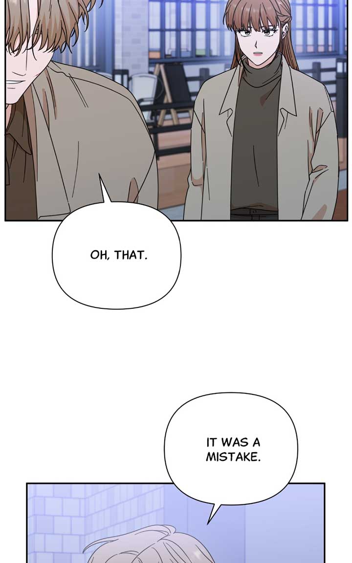 ch 97 62