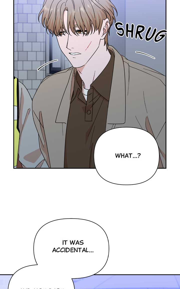 ch 97 63