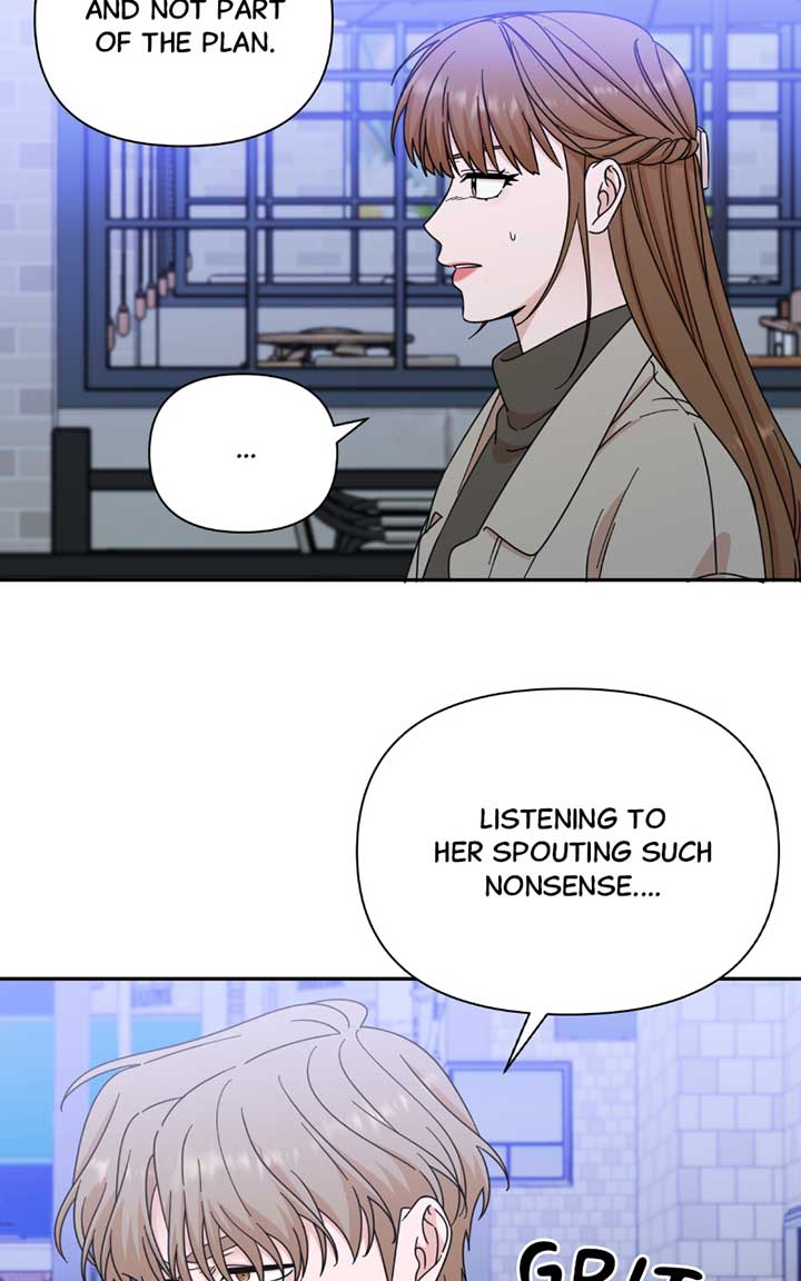 ch 97 64