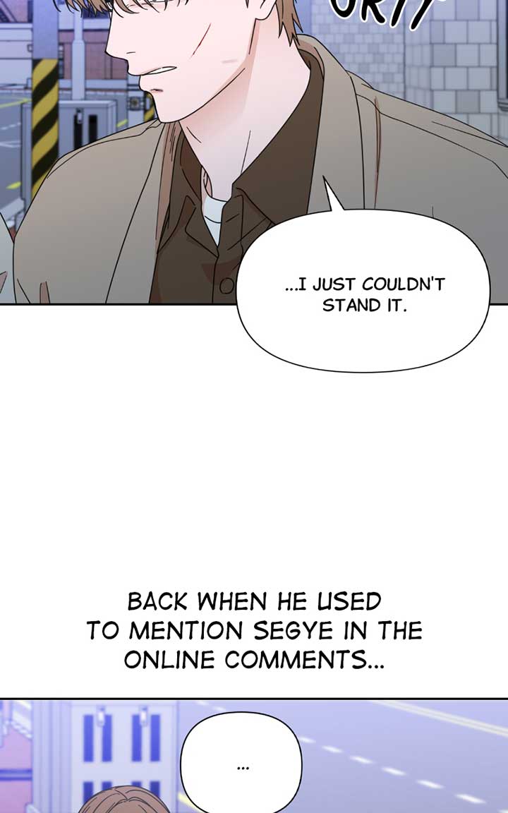 ch 97 65