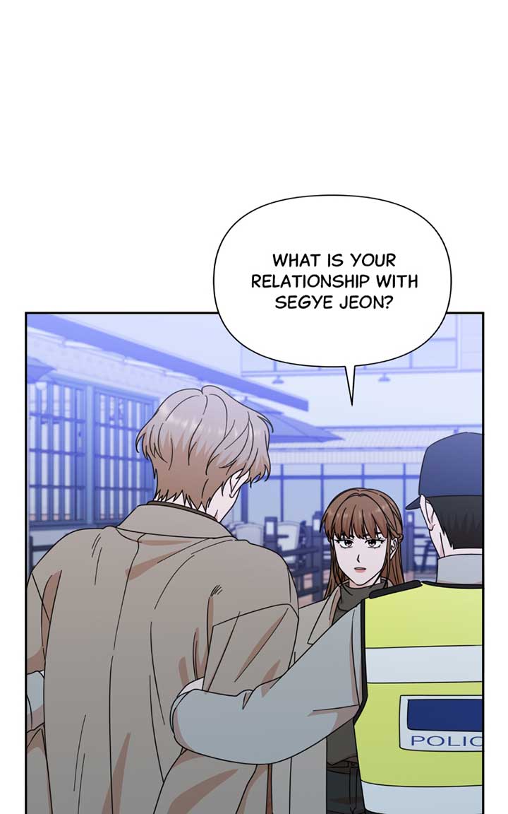 ch 97 68
