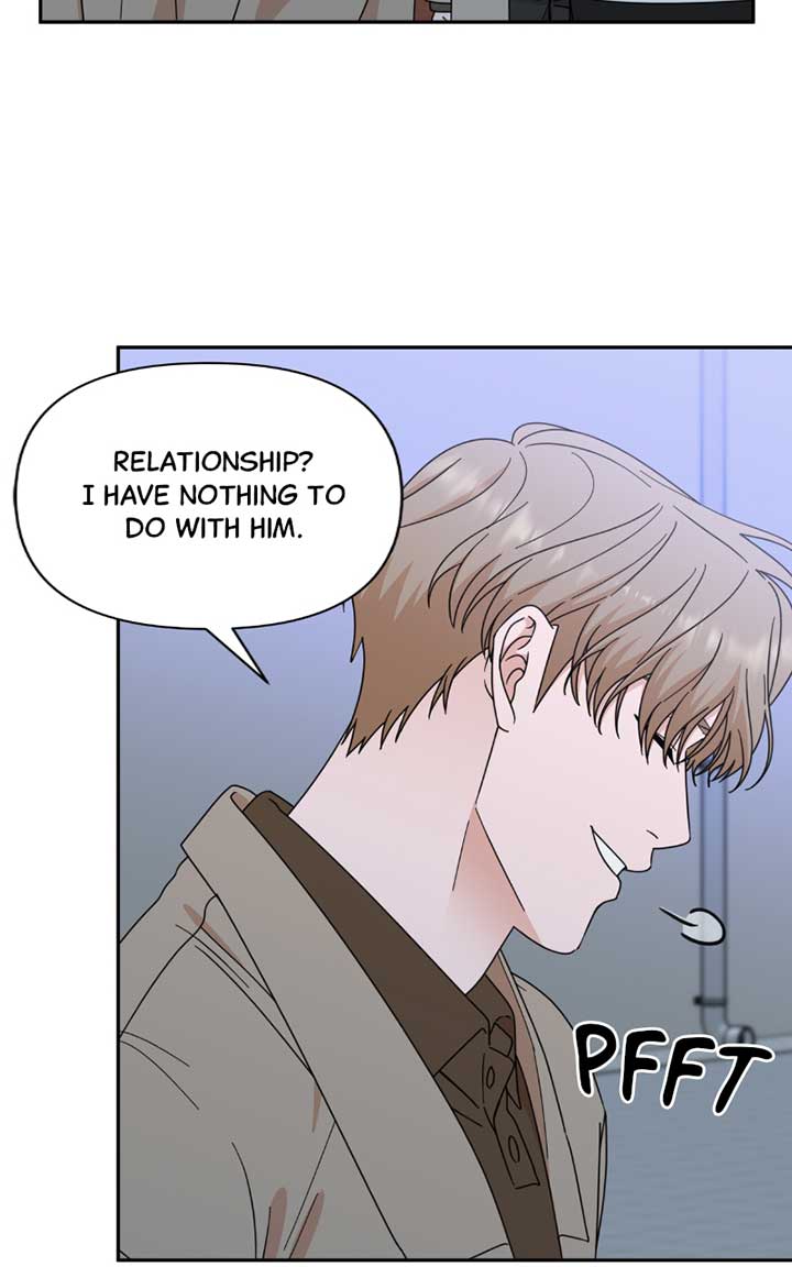 ch 97 69