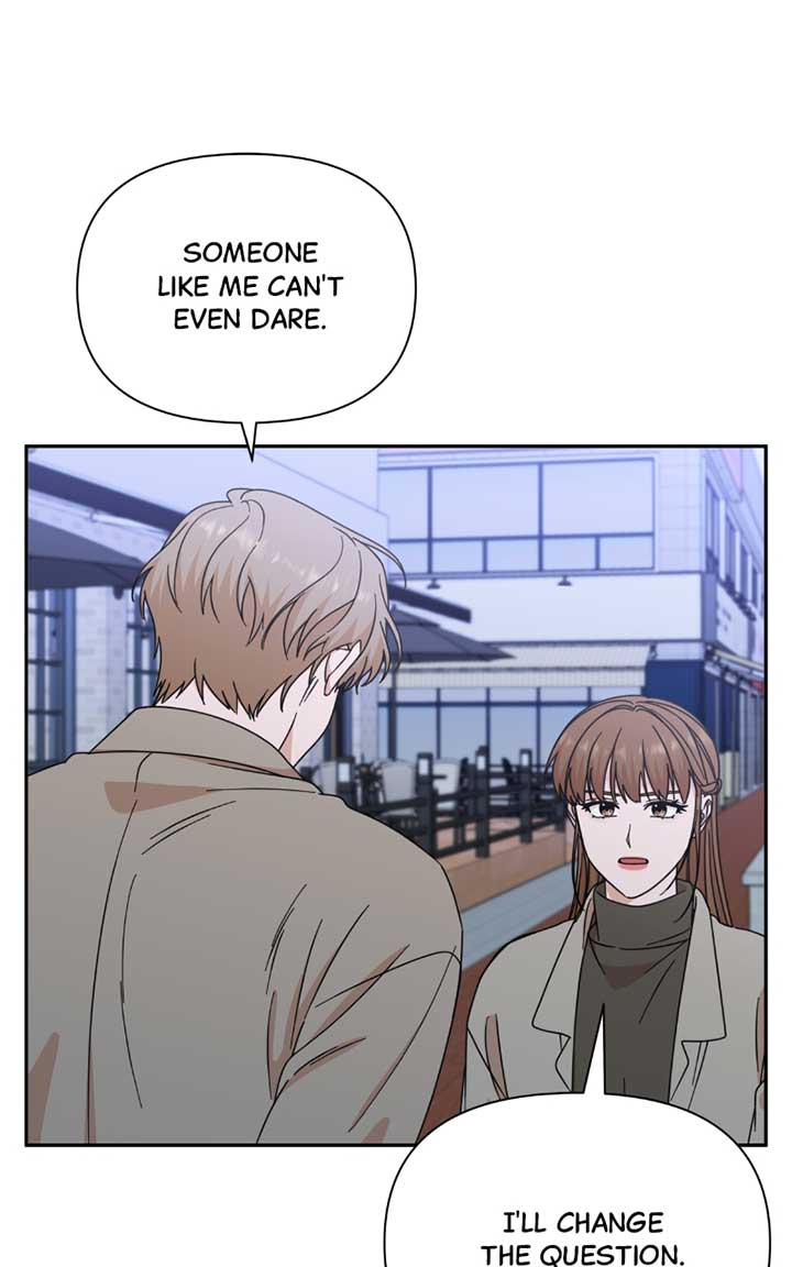 ch 97 70