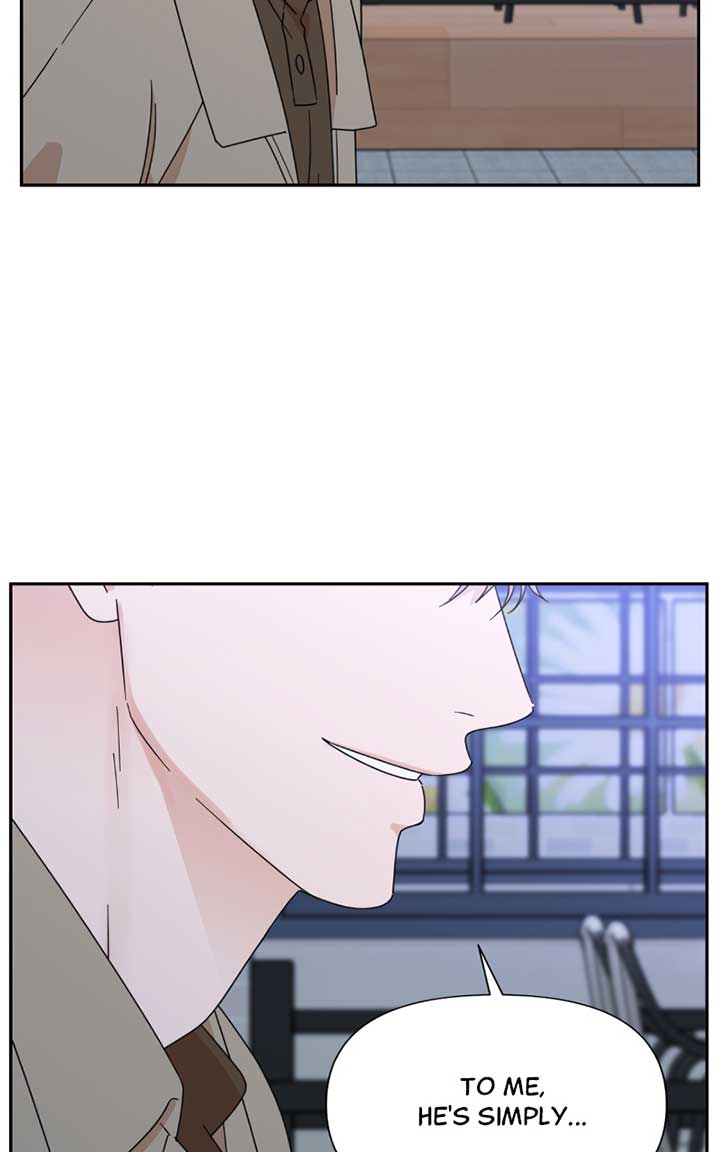 ch 97 72