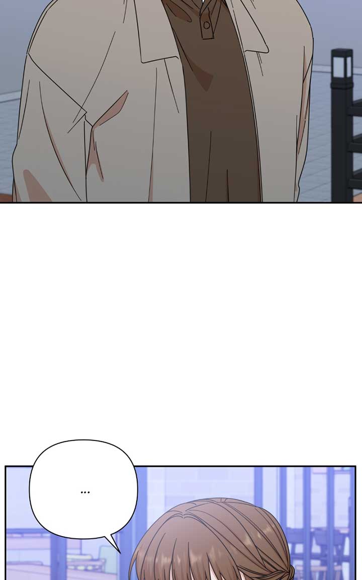 ch 97 74