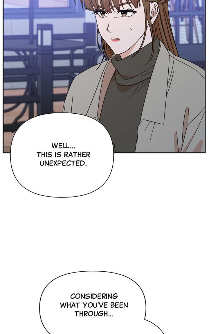 ch 97 75