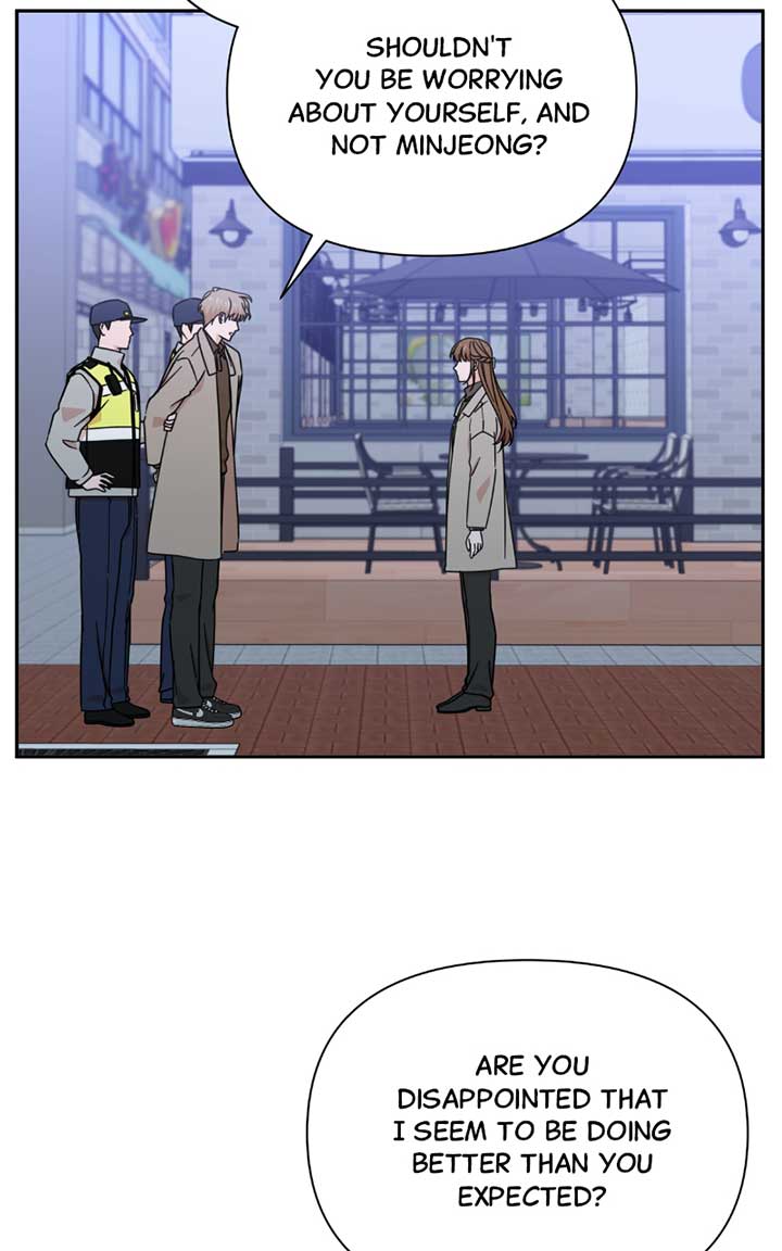 ch 97 76