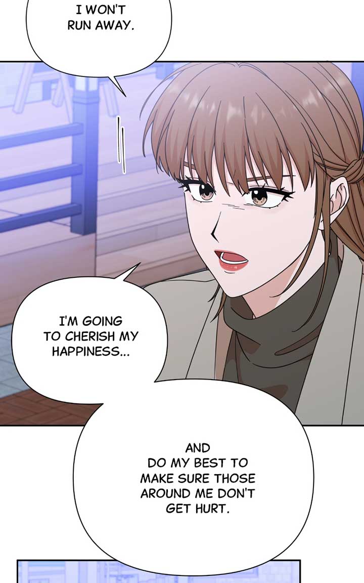 ch 97 78