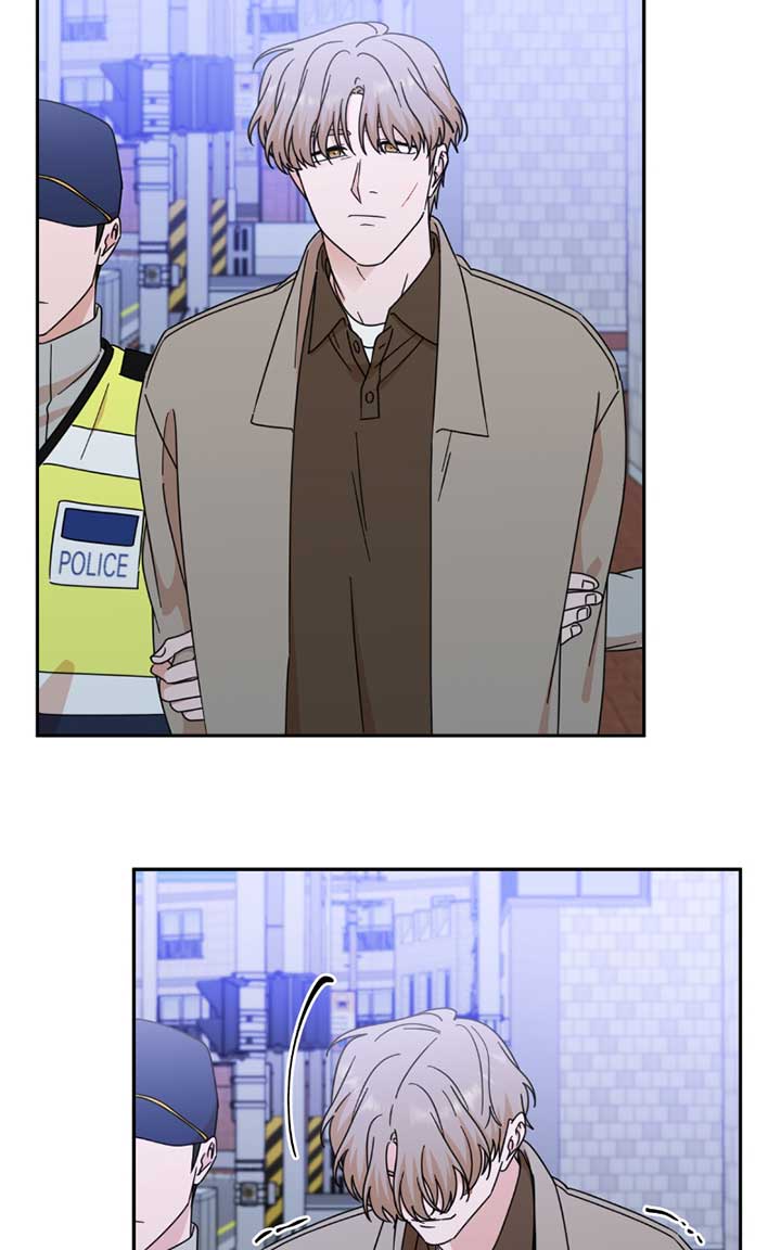 ch 97 79