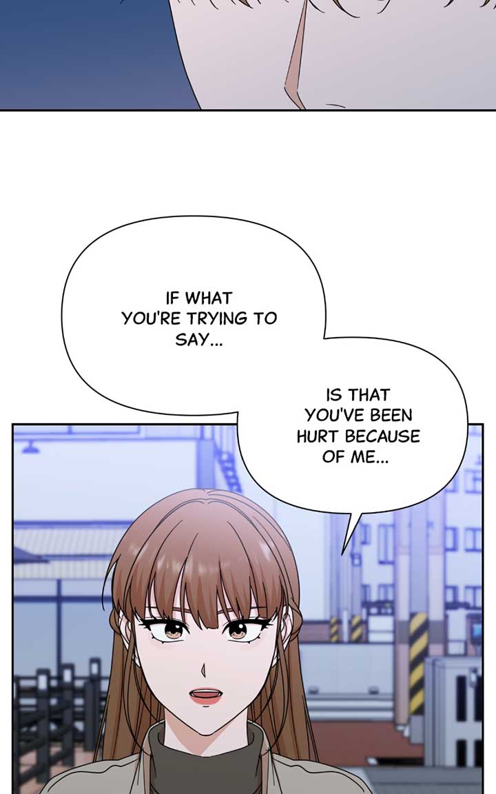 ch 97 81