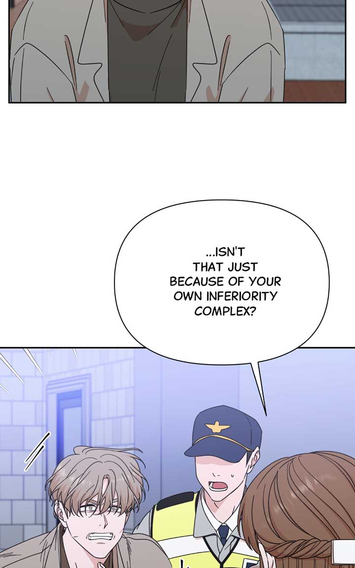 ch 97 82