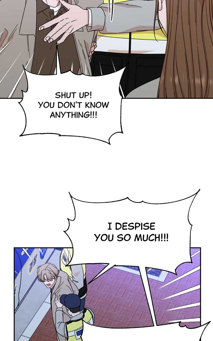 ch 97 83
