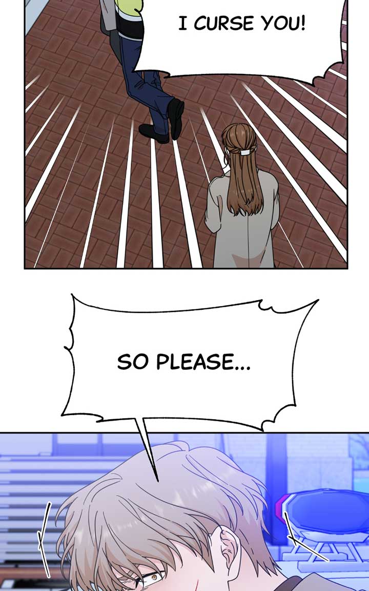 ch 97 84